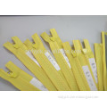 A variety of high quality and cheap zipper supply such as reflective nylon resin, etc.